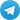 Telegram Icon